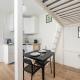 Close to Montmartre l Fully equipped studio, Paris - Foto 4