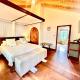 Karen Blixen Coffee Garden & Cottages, ナイロビ - 写真 3