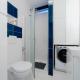 Cosy Apartment with Smart TV by Noclegi Renters, Varsavia - Foto 6
