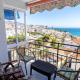 Miami 34 Seaview by Casasol Nerja - Fotografie 1