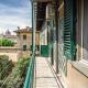 San Gallo Apartment Florence - Photo 2