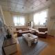 Ferienhaus Koehler, ルターシュタット・ヴィッテンベルク - 写真 7