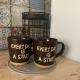 Oltenia Studio Happy Residence 3 - Elena Teodorini 51- Craiova, クラヨーヴァ - 写真 9