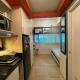 Bachelor's Crib 2 - Alabang - Quality Cheap WIFI, Manila - Fotografie 9