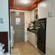 Bachelor's Crib 2 - Alabang - Quality Cheap WIFI, Manila - Fotografie 10
