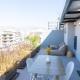 Ath Urban Loft, Athen - Foto 3
