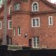Famous Villa Bertel Jung, Helsinki (photo 2)
