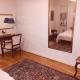 Famous Villa Bertel Jung, Helsinki (photo 9)