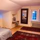 Famous Villa Bertel Jung, Helsinki (photo 10)