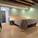 Charcas Suites Palermo Soho, Buenos Aires - Fotografie 10
