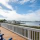 Private Boat Dock or Walk to Beach, Carolina Beach - Fotografie 3