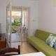 Apartment in Crikvenica with One-Bedroom 6 - Foto 5