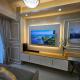 Cozy apartment near Airport in Shore 3, Manila - Foto 2