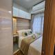 Cozy apartment near Airport in Shore 3, Manila - Foto 8