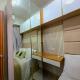Cozy apartment near Airport in Shore 3, Manila - Foto 9