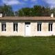 La maison vieille, Hourtin (foto 2)