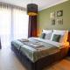 BNB Zwirn Comfort Suite with Balcony, Bratislava - Foto 4