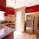 Appartement - Maarif, Casablanca - Photo 4