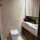 Chic Chelsea 2 bedroom beautiful river view, Londýn - Fotografie 10