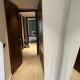 Chic Chelsea 2 bedroom beautiful river view, Londýn - Fotografie 8