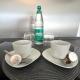 WD Living Wooden Black and White inkl Parkplatz, ブルクドルフ - 写真 2