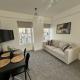 Kingsmead Apartment - Bath City Centre, Bath - Foto 2