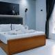 Olivia Hotel, Каир (фото 4)