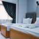 Olivia Hotel, Каир (фото 2)