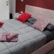 Juno Apartments ( Giove e Saturno), Rzym - Zdjęcie 8