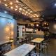 Cave Myeongdong, Seoul - Photo 4
