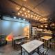Cave Myeongdong, Seoul - Photo 5
