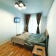 New Apartment near Airport with Shop and Free Parking, ヤシ - 写真 4