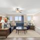 Margate #1109 - Oceanview Elegance, Myrtle Beach - Fotografie 8