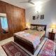 The Cider 1bhk Apartment Goa - Sleeps 4, Palolem - Fotografie 9