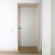 Trastevere Superior Apartment, Rom - Foto 6
