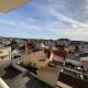 Superbe appartement vue mer 4 personnes, Merlimont - Photo 5