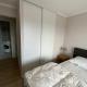 Superbe appartement vue mer 4 personnes, Merlimont - Photo 7