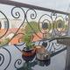 ZARA Apartman, Bijeljina (Foto 8)