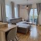 ZARA Apartman, Bijeljina (Foto 4)