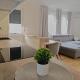 ZARA Apartman, Bijeljina (Foto 10)
