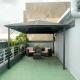 Chic and modern apart with parking and rooftop, Douala - Fotografie 10