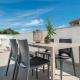 Spacious apartment & private terrace by REMS, Малага - Фото 7
