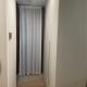 Luxury Entire 1B flat in ChangNing, 上海 - 照片 7