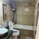 Luxury Entire 1B flat in ChangNing, 上海 - 照片 5