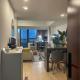 Luxury Entire 1B flat in ChangNing, 上海 - 照片 2