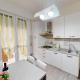 Deledda Apartment by Florence Sweet Homes