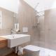 Das Jedermann Boutiquehotel mit Stadtgarten, Salzburg (photo 7)