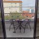 ZARA Apartman, Bijeljina (Foto 6)