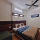 Green View By Wow Hotels, Banikhet - Photo 5