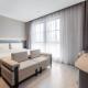 Shanghai Bund Jinling East Road Light Residence Hotel, Shanghai - Foto 10